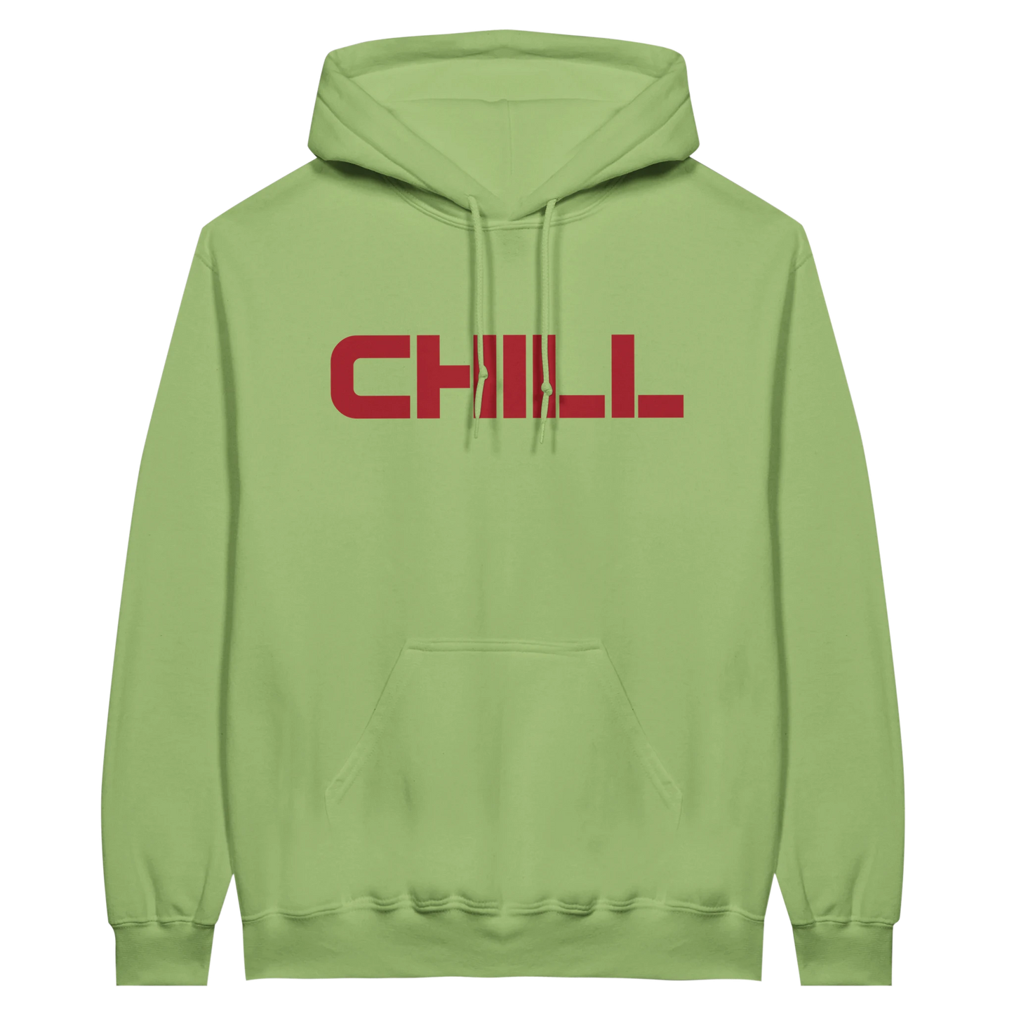 6450ef3f-ee99-4968-90f8-d354c8cda062