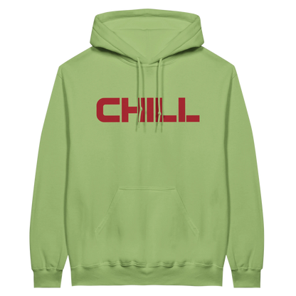 6450ef3f-ee99-4968-90f8-d354c8cda062