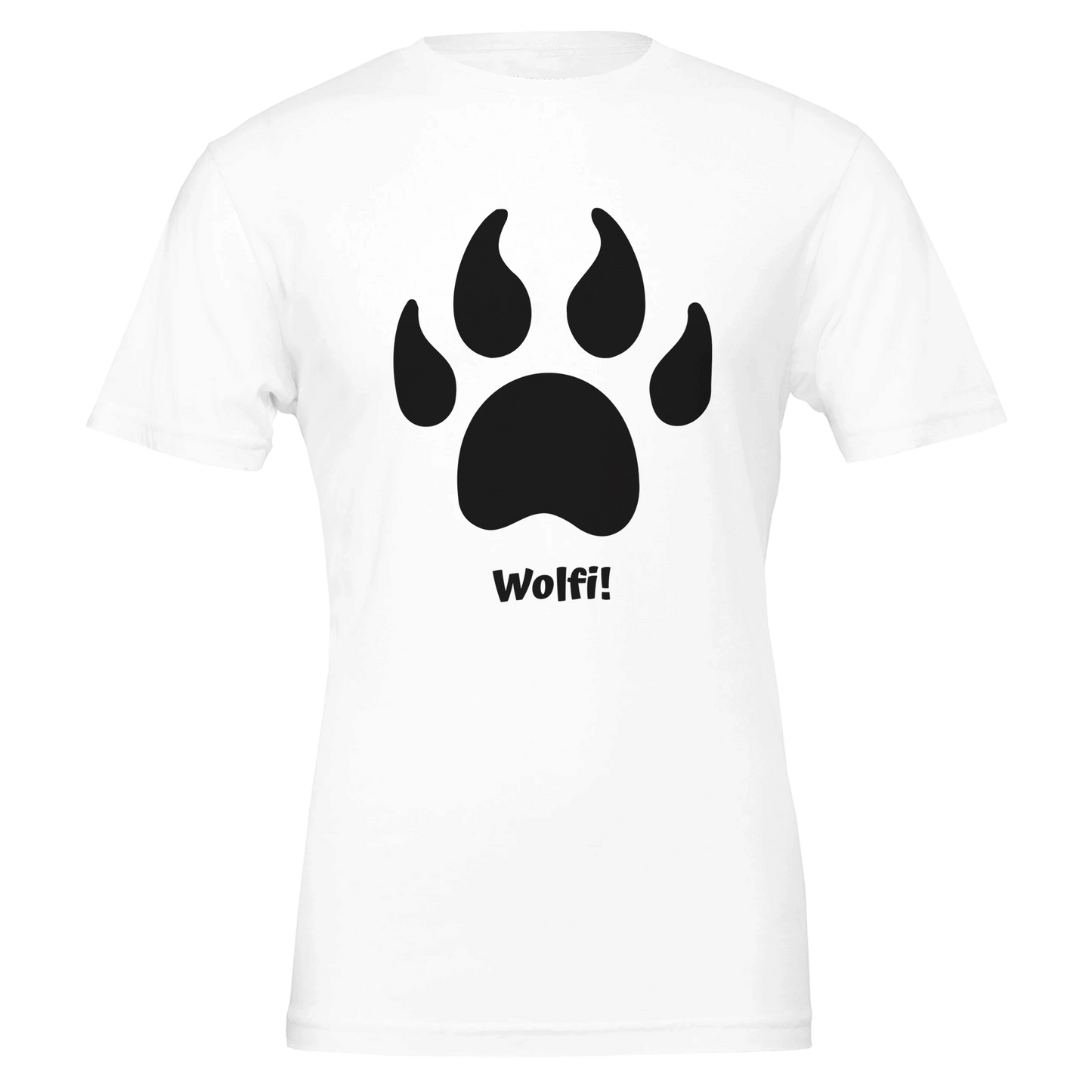 64522e28-028f-41e6-bb91-408ee529f734