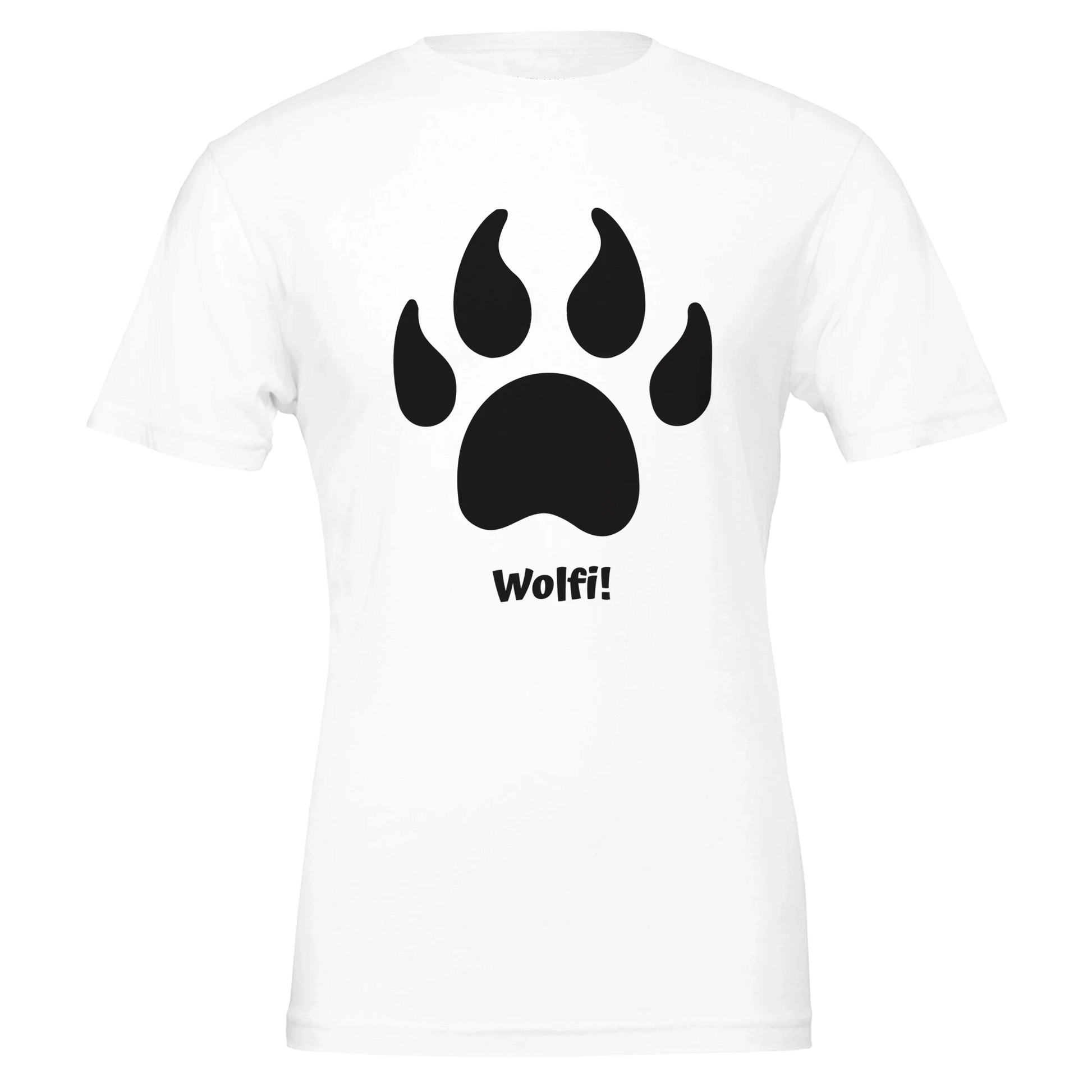 64522e28-028f-41e6-bb91-408ee529f734