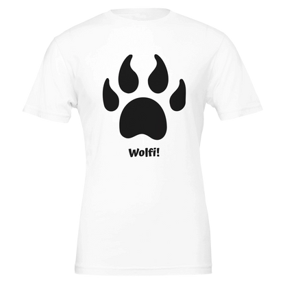 64522e28-028f-41e6-bb91-408ee529f734