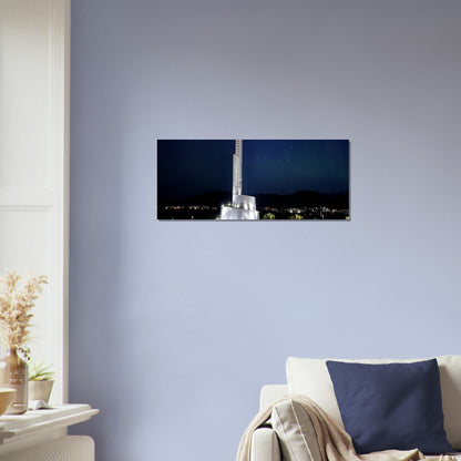 6461628a-fcfe-498c-9ad8-53ff44a67c38