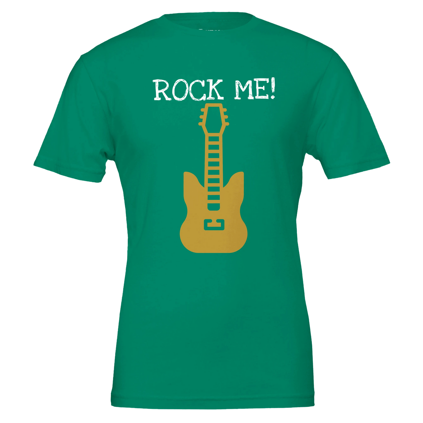 646930fe-0e88-4940-a452-4a359cd29977