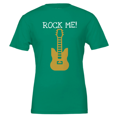 646930fe-0e88-4940-a452-4a359cd29977