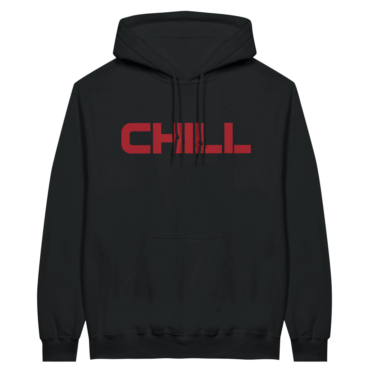 64864469-e052-4399-9ca1-1392e51dee2c