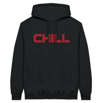 64864469-e052-4399-9ca1-1392e51dee2c