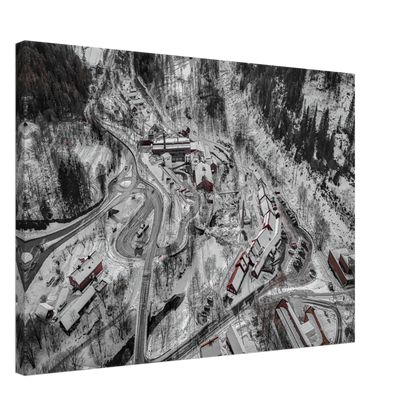 648c1544-87dc-4ccc-ad97-8988ee0a95db