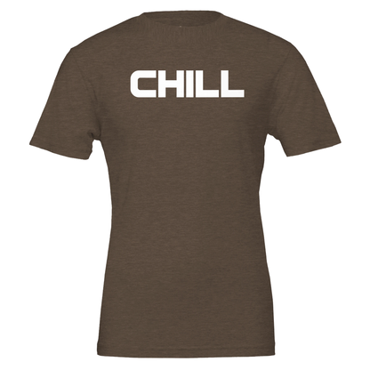 649ccf99-dfbf-4fa1-bf4c-188acfaf2e23