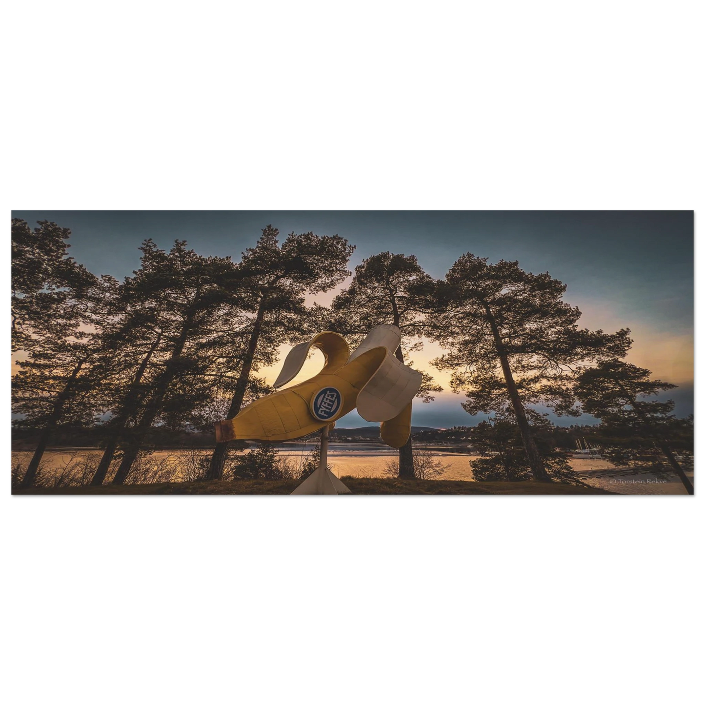 649f85ff-134f-49de-b1b7-d283ab7d997f