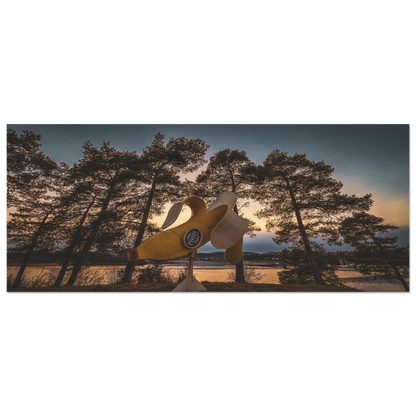 649f85ff-134f-49de-b1b7-d283ab7d997f