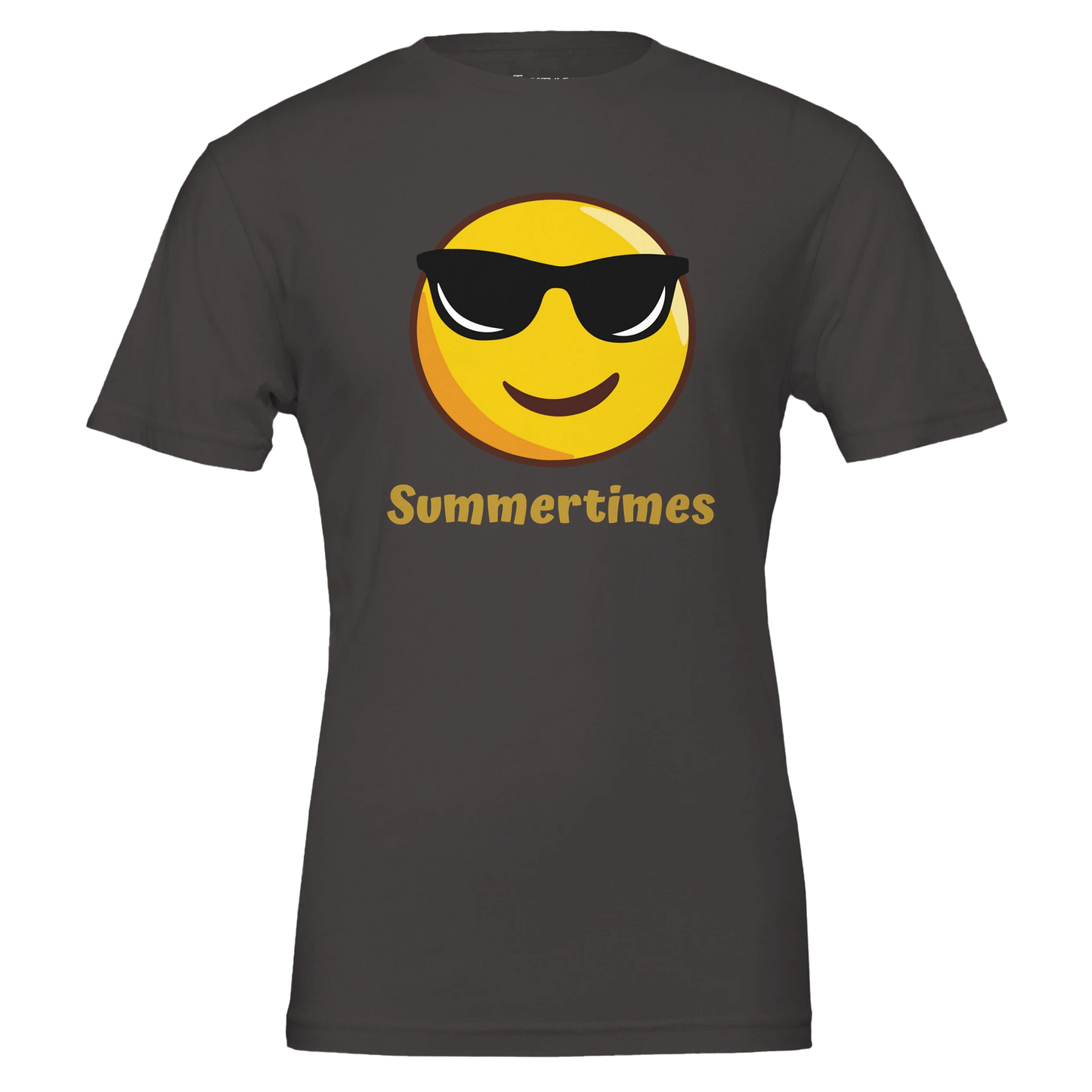 64b09dce-f6b6-4faa-9434-b89f50ba4a60