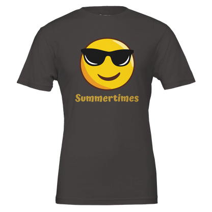 64b09dce-f6b6-4faa-9434-b89f50ba4a60