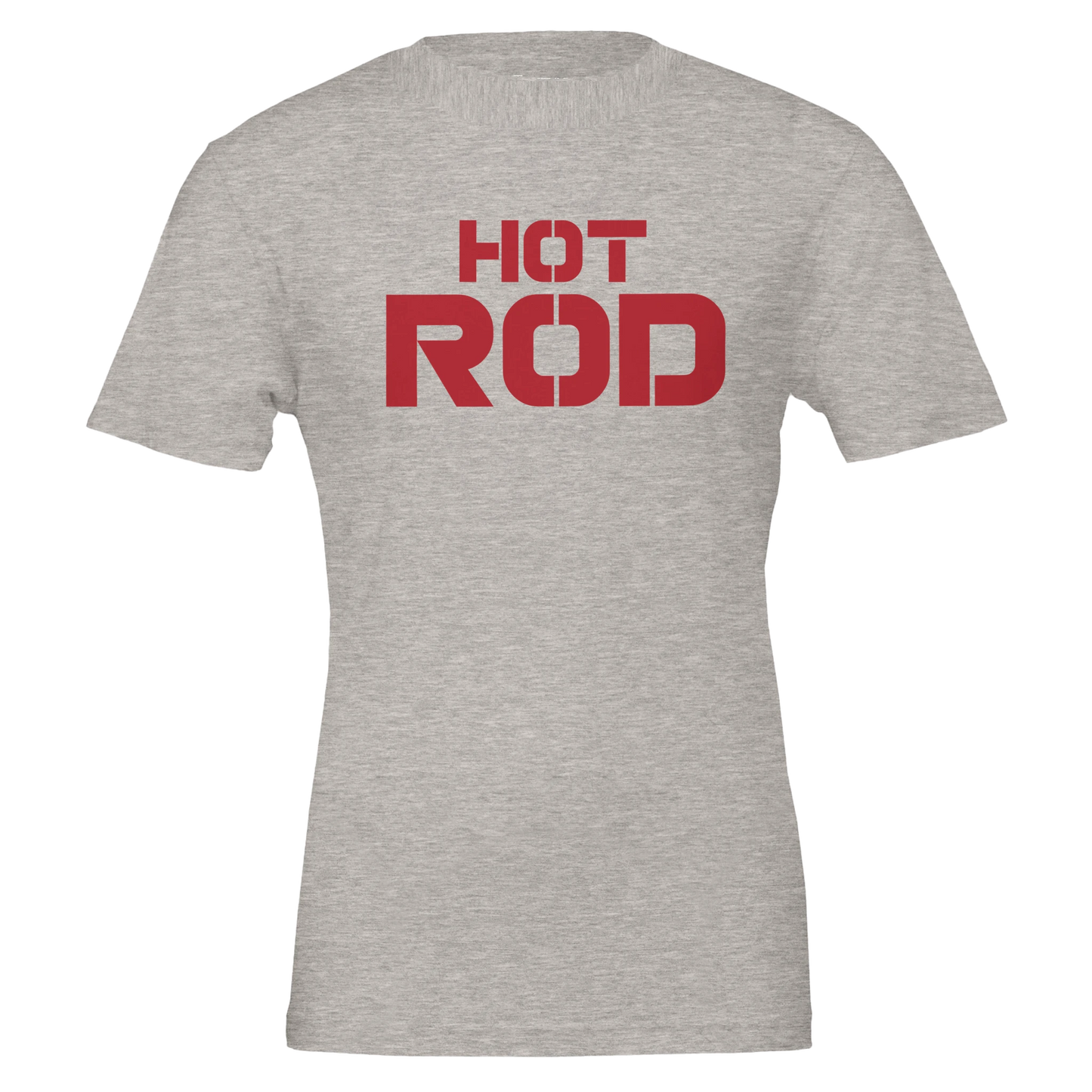 64cbd0c3-4e0e-4137-b4c2-9c0df14660db