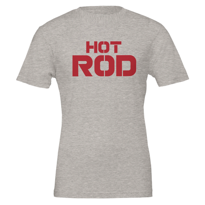 64cbd0c3-4e0e-4137-b4c2-9c0df14660db