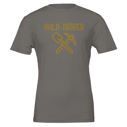 64db6a22-5c81-45e6-8647-d6c0d27d709e