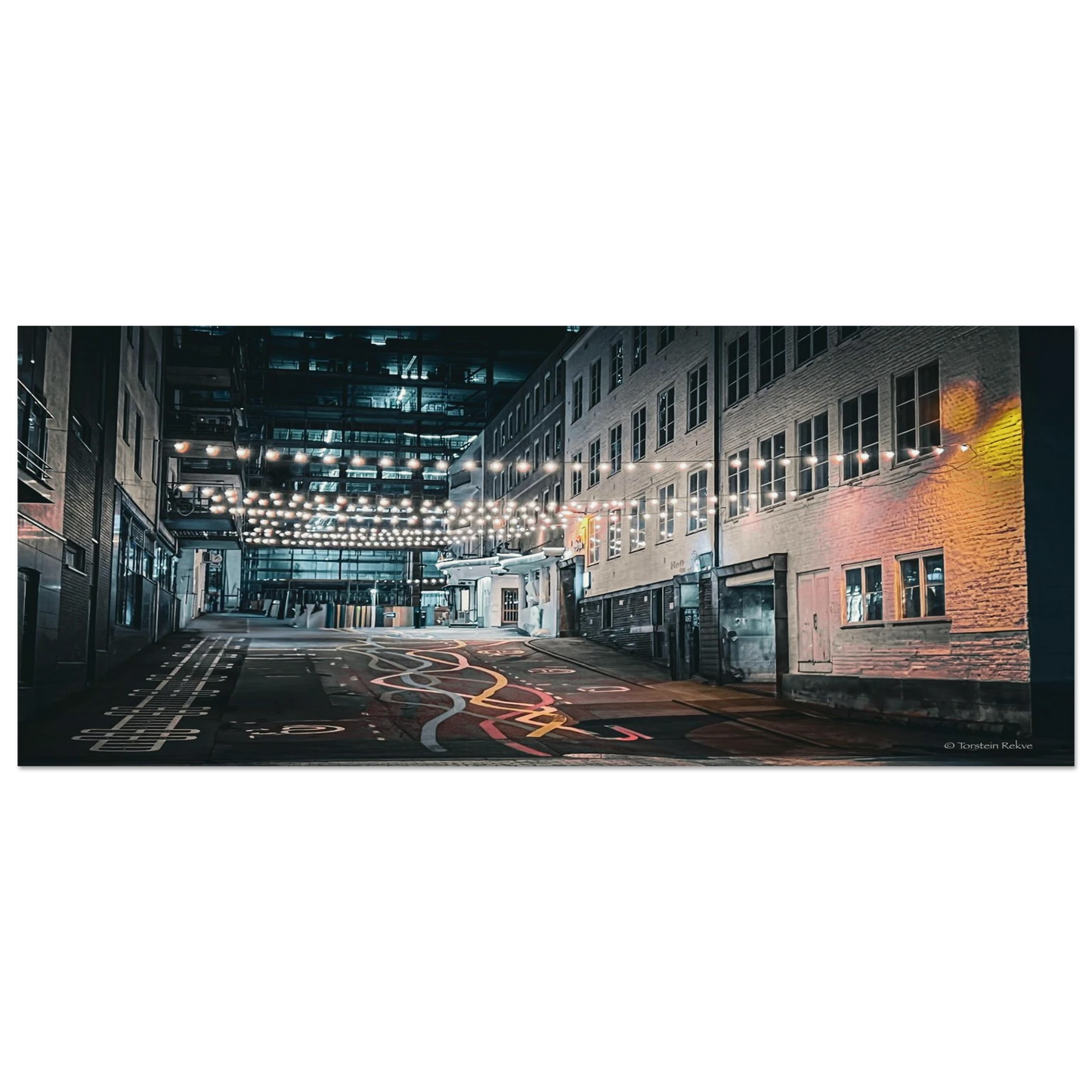 64df47f0-1d50-4d4f-859a-7ac8524dfbfc