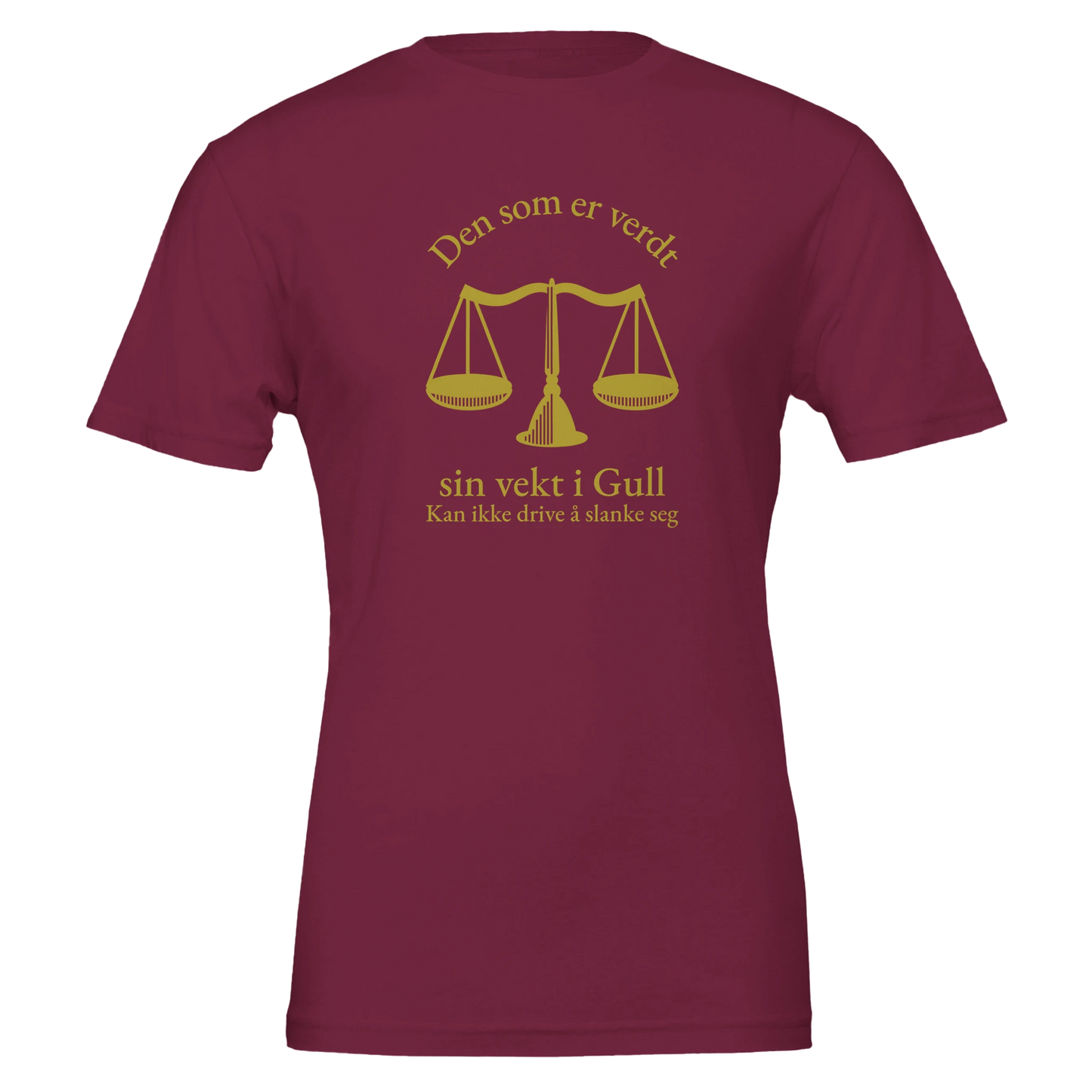 64ff99ff-158c-45cf-9bb6-24ae789ce783