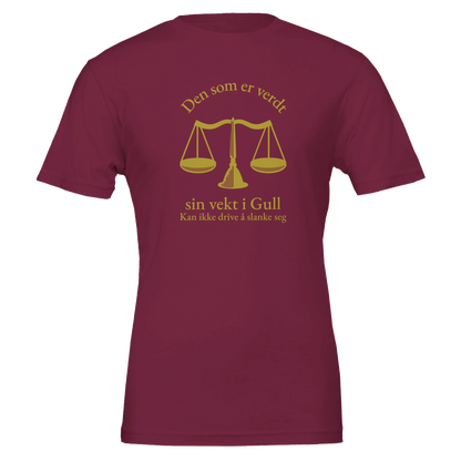 64ff99ff-158c-45cf-9bb6-24ae789ce783