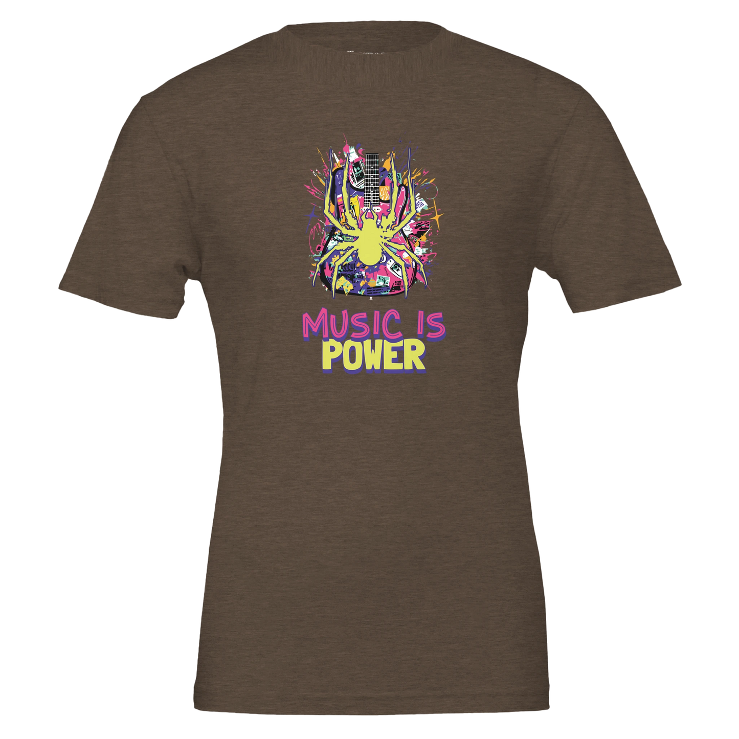 6511eb1e-bfb3-41e1-ad1d-ea02b1752b55