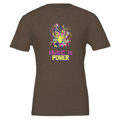 6511eb1e-bfb3-41e1-ad1d-ea02b1752b55