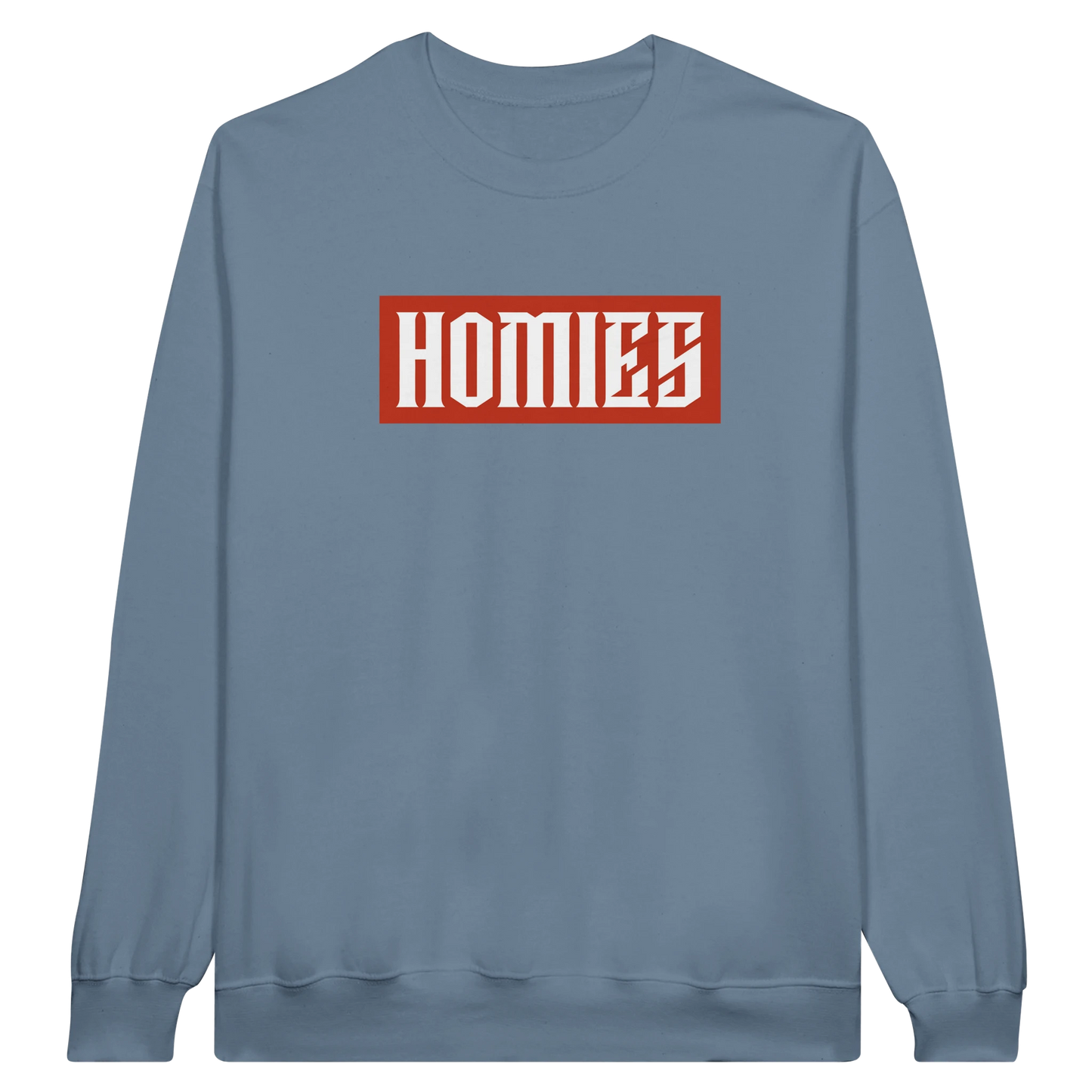 65166a02-1e71-4f48-9e97-419bd0b6e992