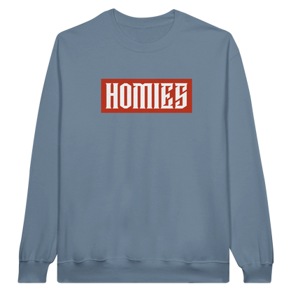 65166a02-1e71-4f48-9e97-419bd0b6e992