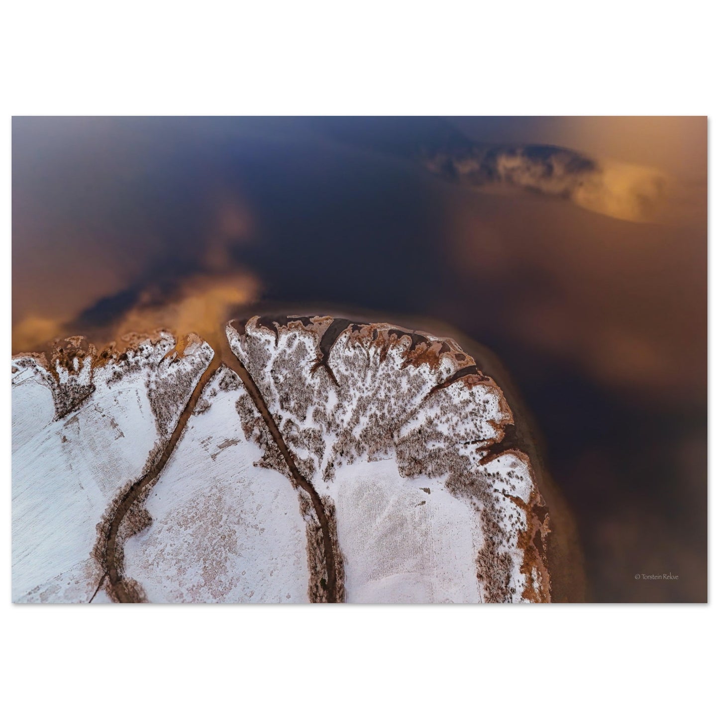 652dbab2-f28a-4480-b7d3-8de890e26145