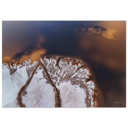 652dbab2-f28a-4480-b7d3-8de890e26145