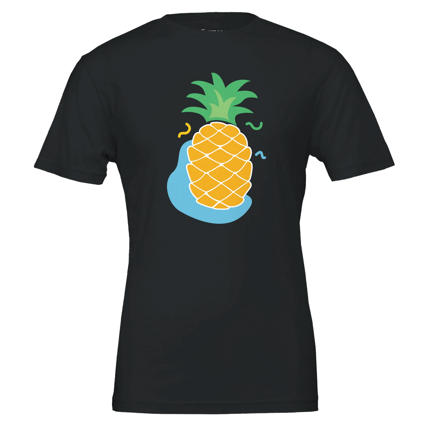 65305542-9003-4ded-a8fc-2972fb8da07e