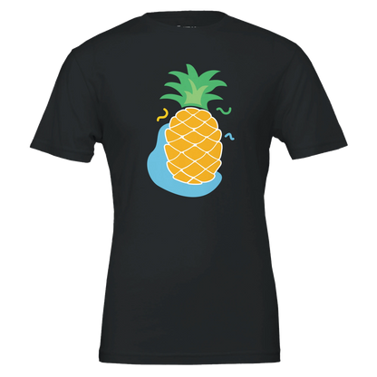 65305542-9003-4ded-a8fc-2972fb8da07e