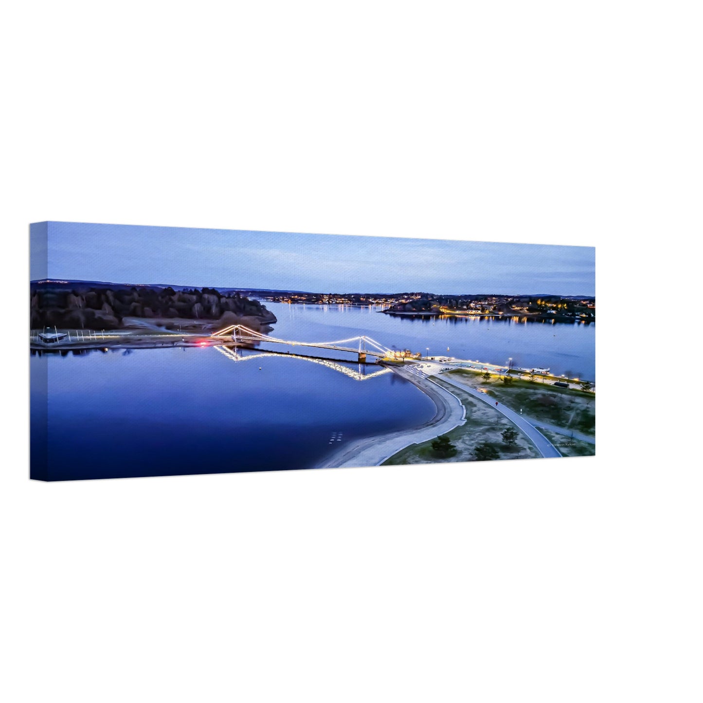 6546dbf3-9445-43e0-85ef-9a97e8d19360