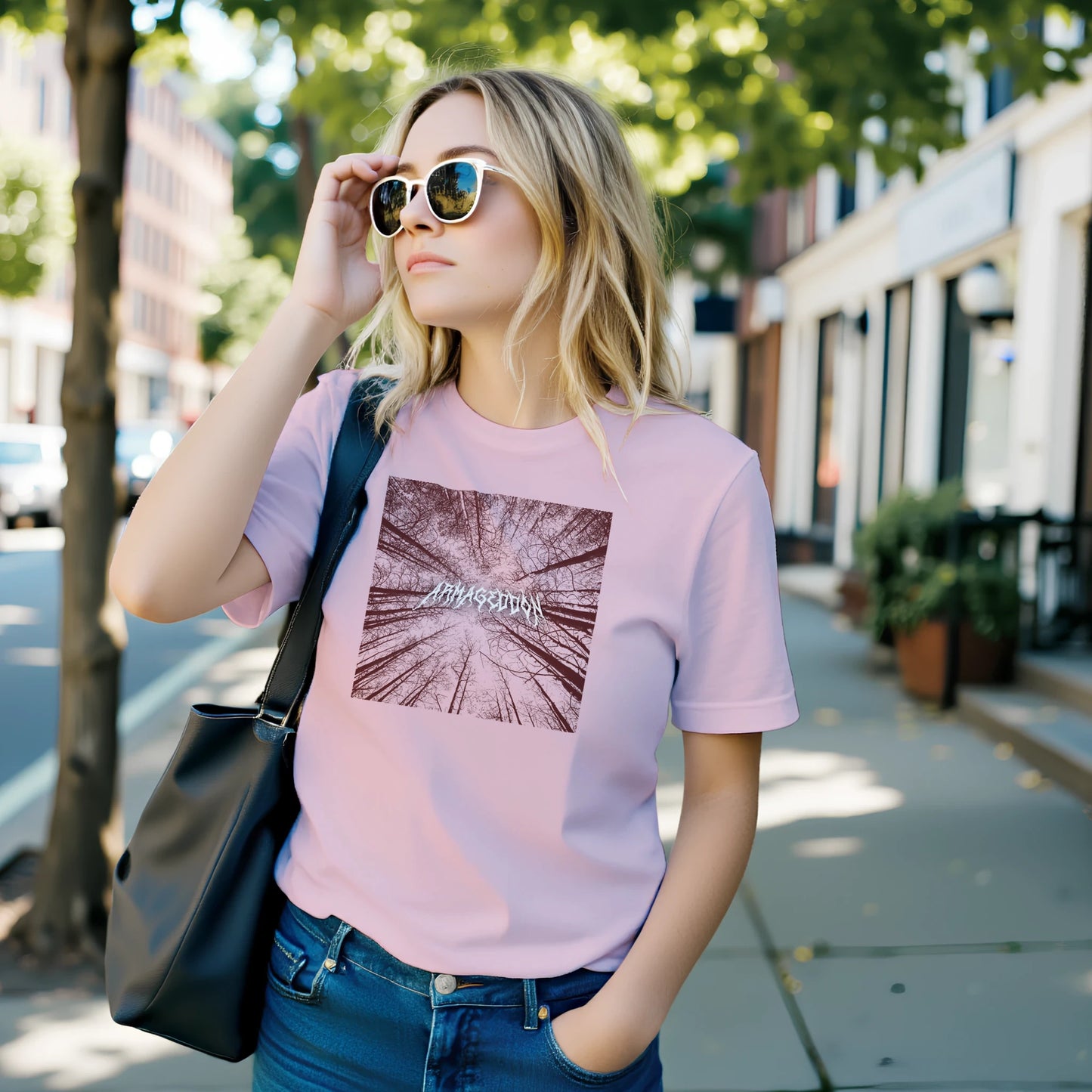 654ac39f-2649-4fd9-95e9-d27296dabdc5