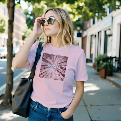 654ac39f-2649-4fd9-95e9-d27296dabdc5