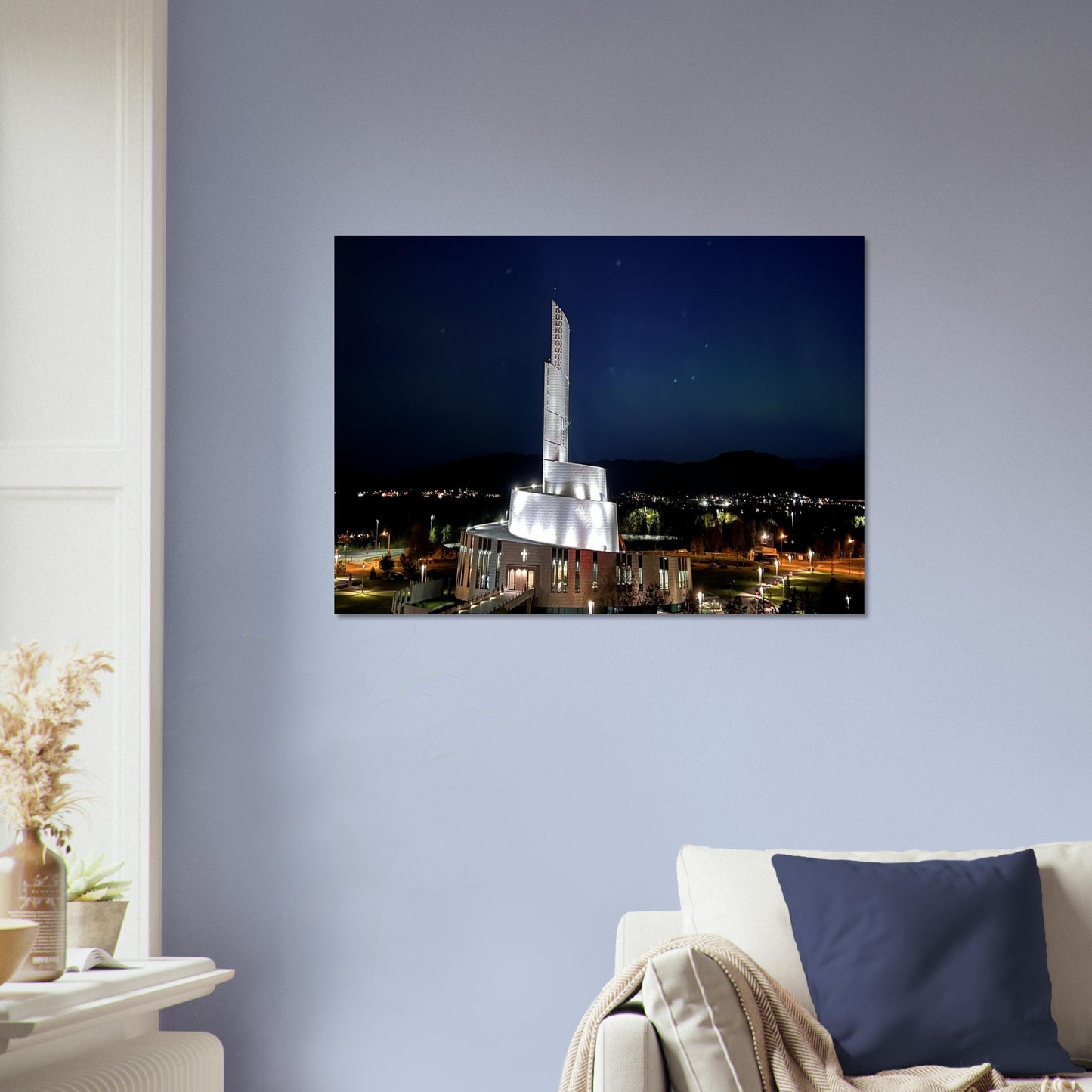 65530c78-1df1-4fc7-9cb6-2ef28ac41696