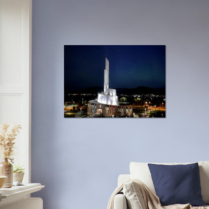 65530c78-1df1-4fc7-9cb6-2ef28ac41696