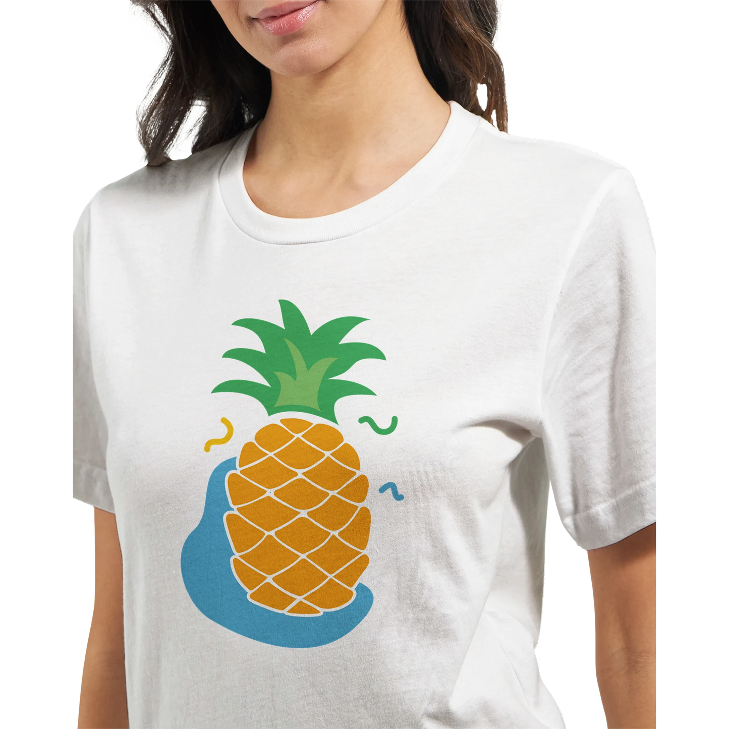 655ab870-a1e2-4e38-9245-478555271416