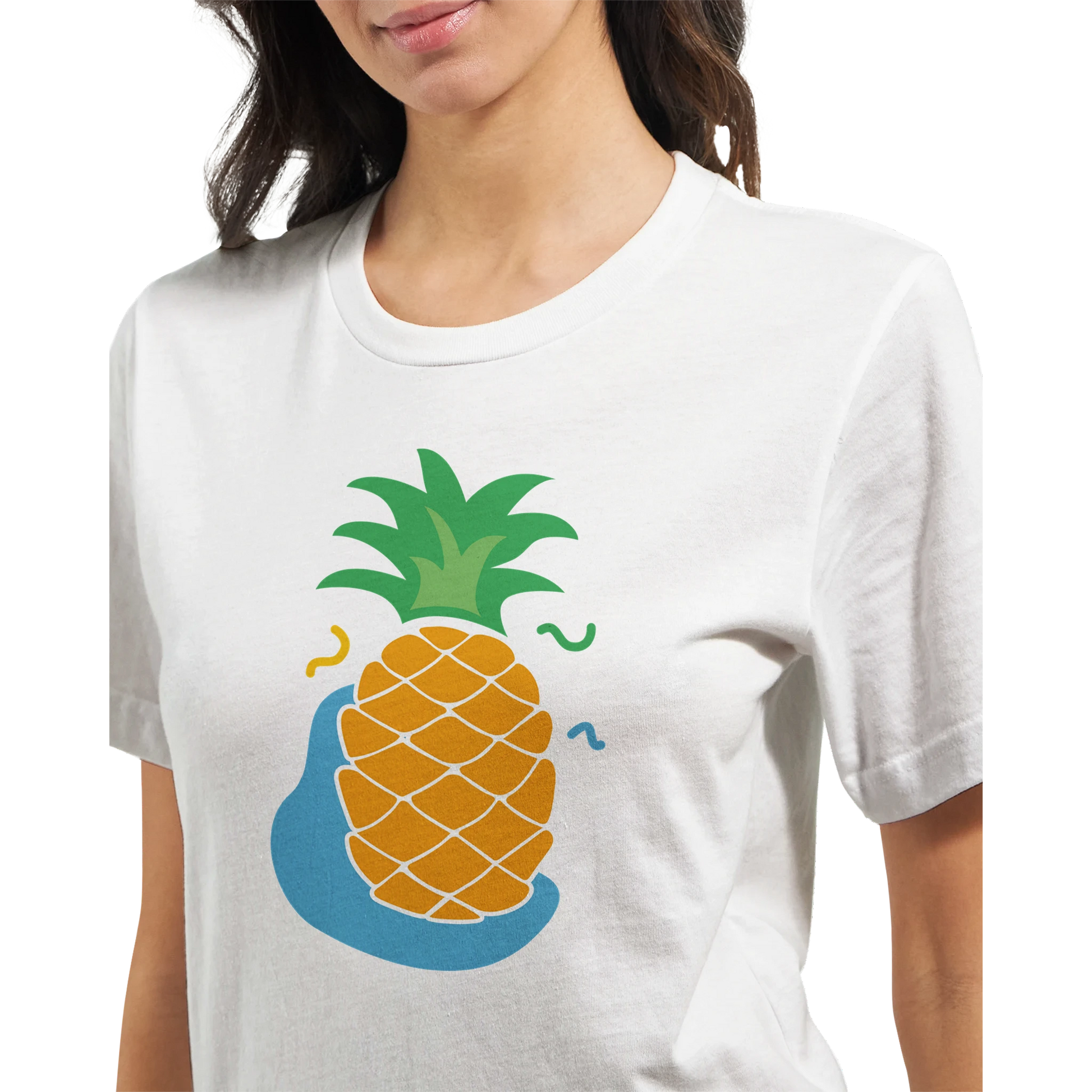 655ab870-a1e2-4e38-9245-478555271416