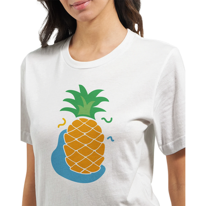 655ab870-a1e2-4e38-9245-478555271416