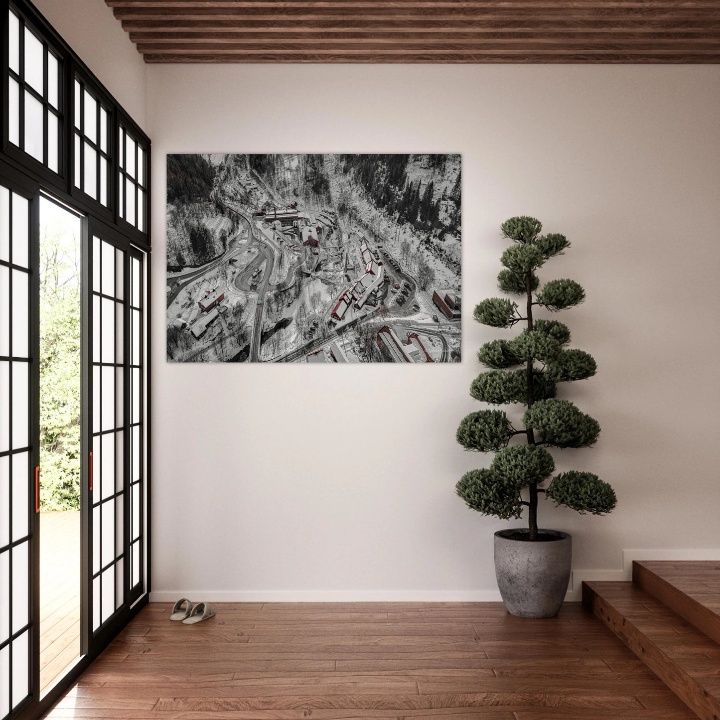 655b843e-4d71-42aa-b6a7-c9342a5ded64