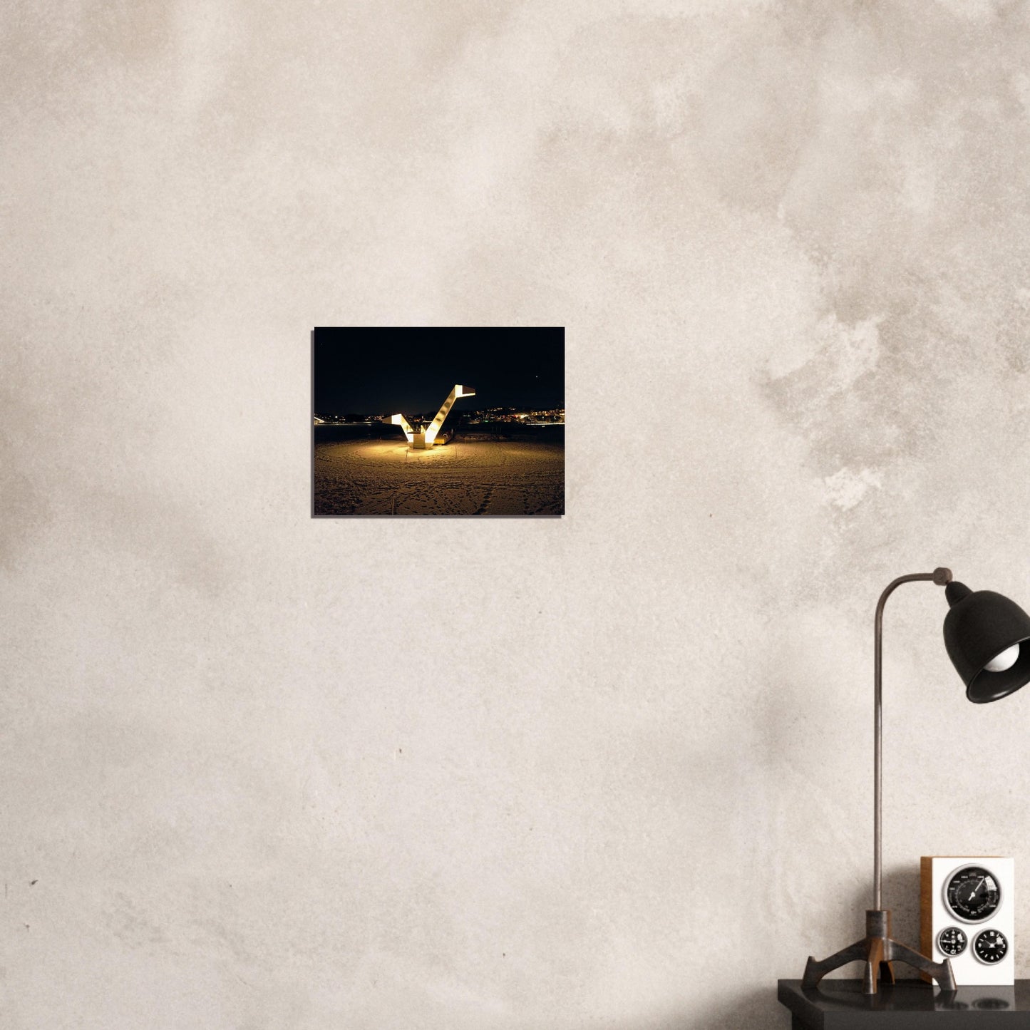 656b4b2c-dfc4-42b7-93f6-14d851d628bc