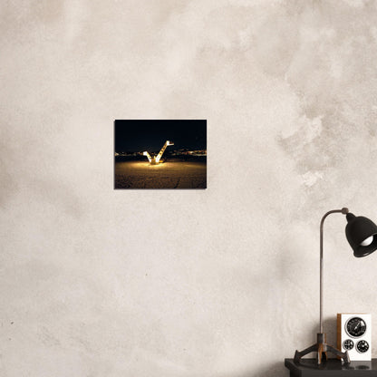 656b4b2c-dfc4-42b7-93f6-14d851d628bc