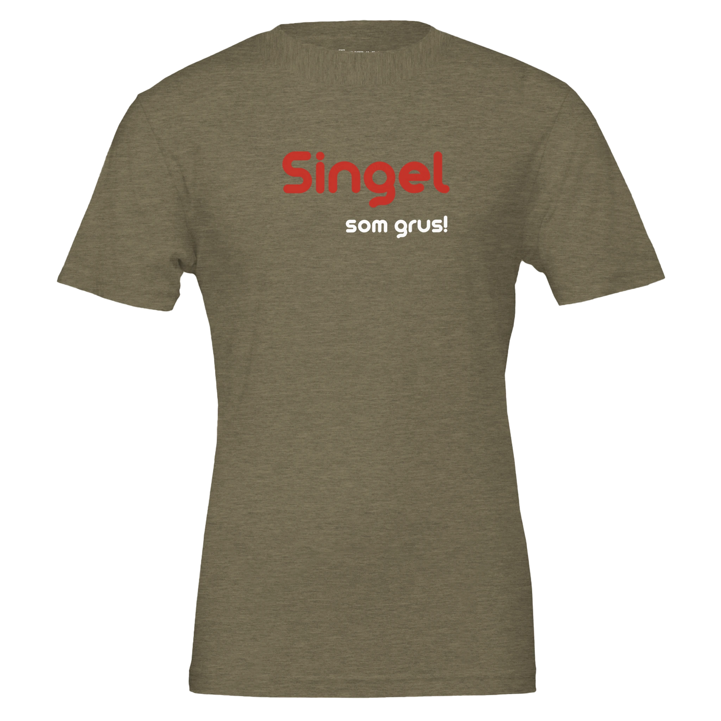 657f06d2-1e22-482d-b79f-a383547a1c79