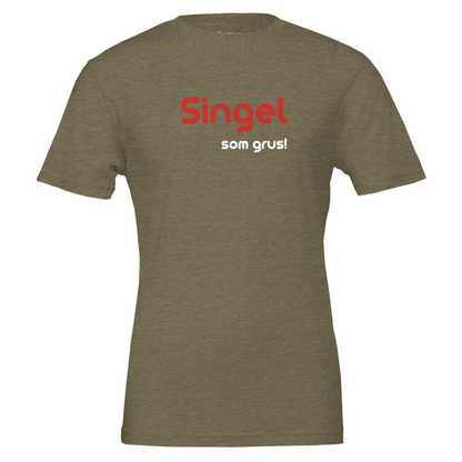 657f06d2-1e22-482d-b79f-a383547a1c79