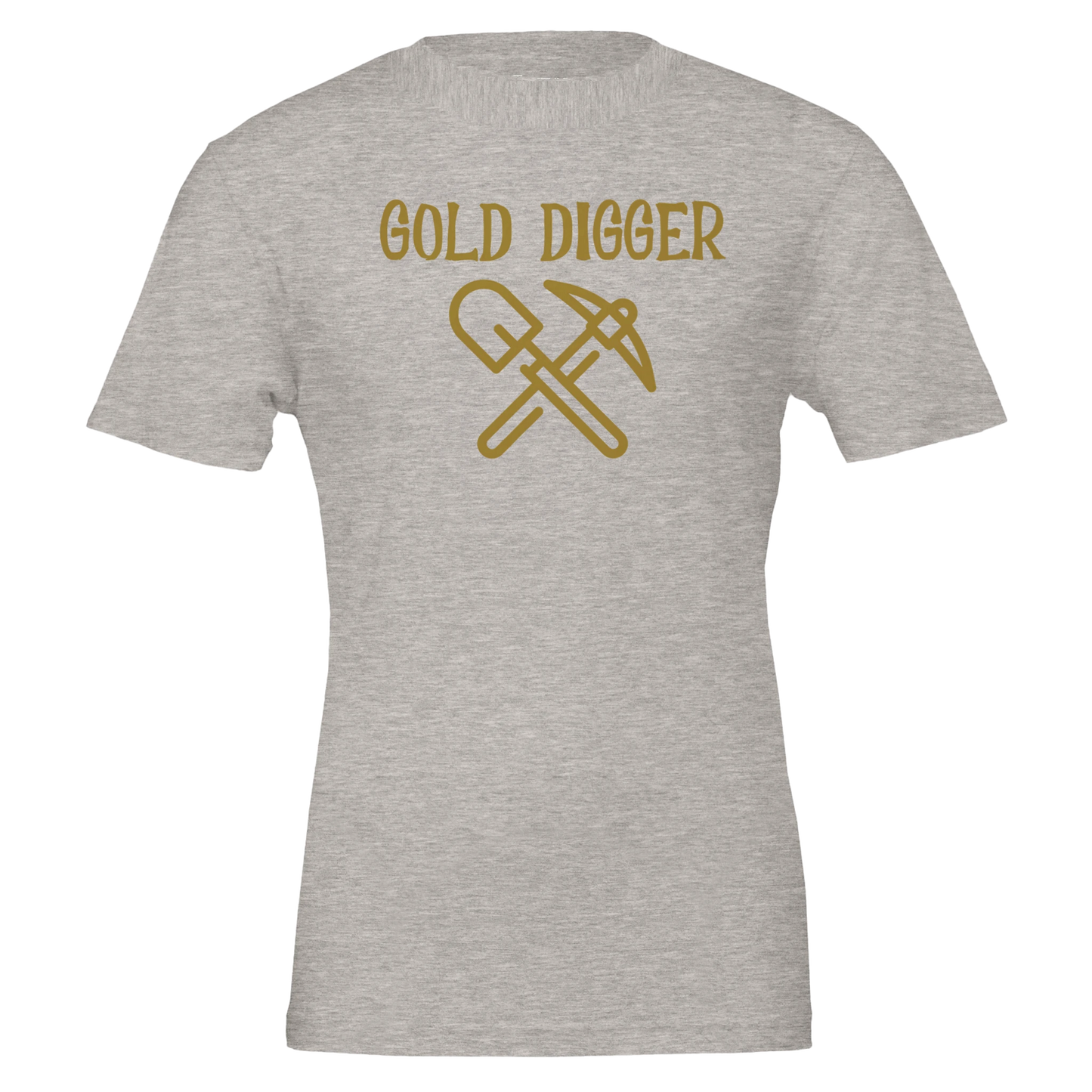 659c390a-1583-4f9e-9f6b-9fc1a7b42891