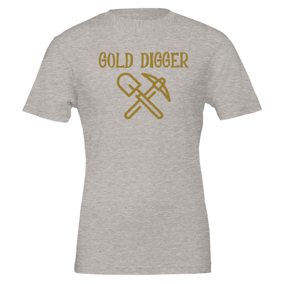 659c390a-1583-4f9e-9f6b-9fc1a7b42891