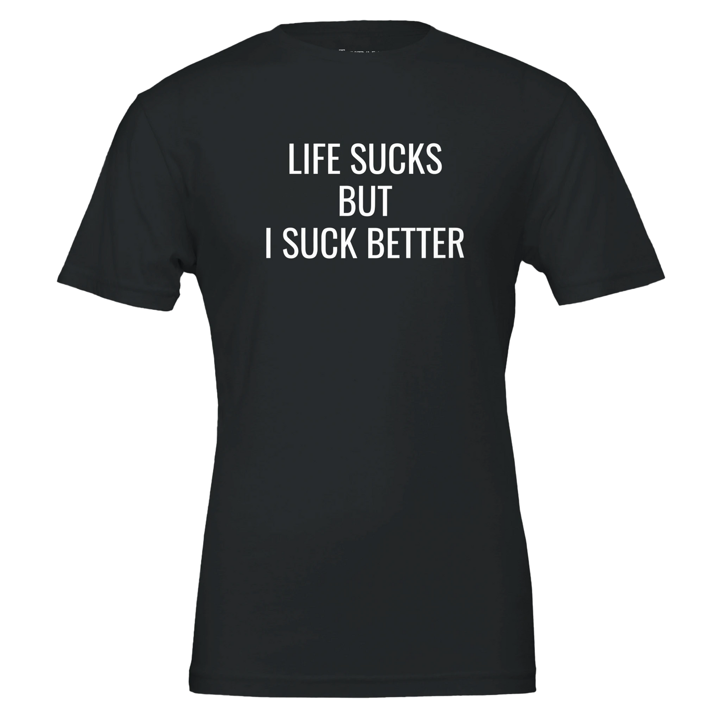 65a50f7a-ef4d-4da6-abb8-0d8854fdd5f4