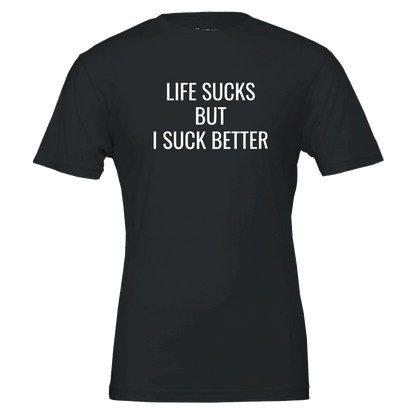 65a50f7a-ef4d-4da6-abb8-0d8854fdd5f4