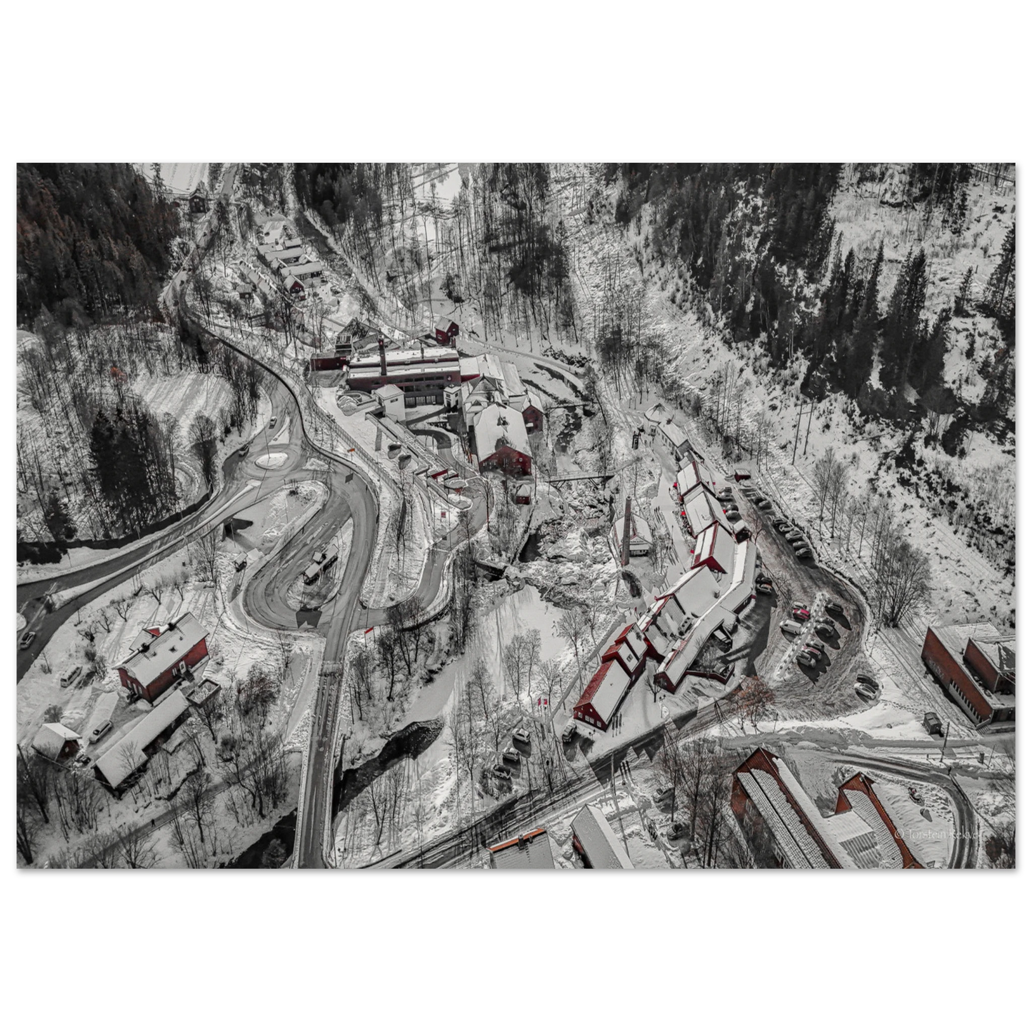 65abd71b-d8be-4f5d-8556-04da5ef4c167