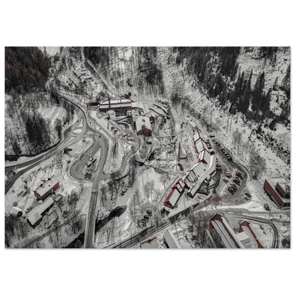 65abd71b-d8be-4f5d-8556-04da5ef4c167