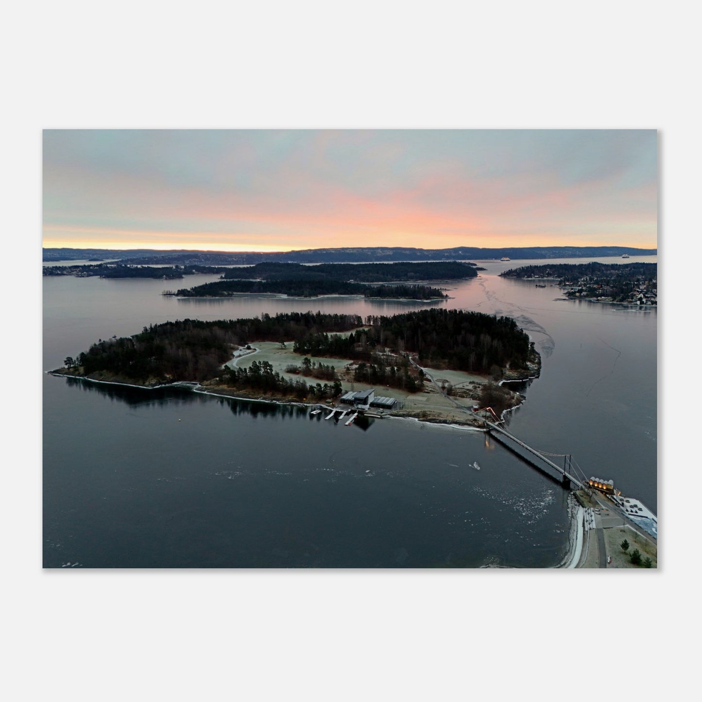 65ac95a8-d472-403d-b19e-f55800d655ba